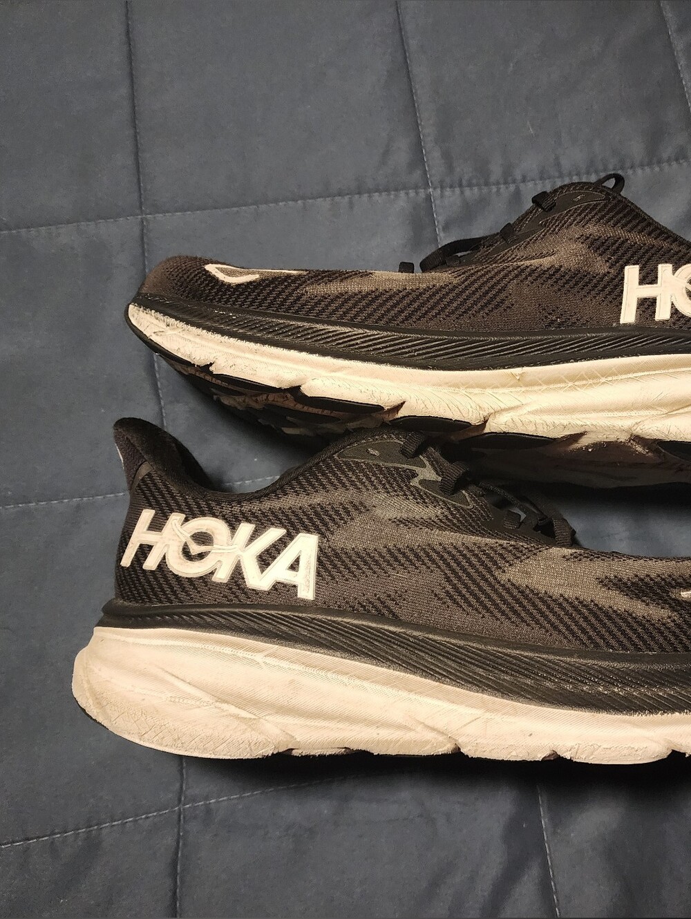 Hoka - Picture 2 of 10